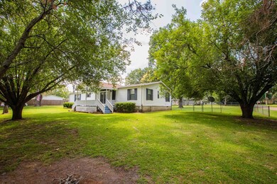 18 Airline Rd, Coolidge, GA 31738 - photo 5