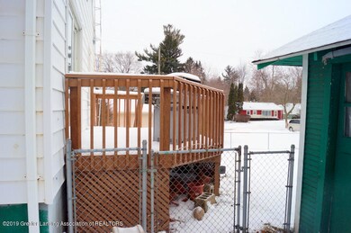05-DSC08192