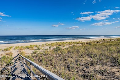 15-Southeast Beach 11