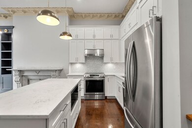 13 Upton St unit 3, Boston, MA 02118 - photo 6