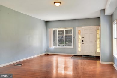 112 S Monastery Ave, Baltimore, MD 21229 - photo 6