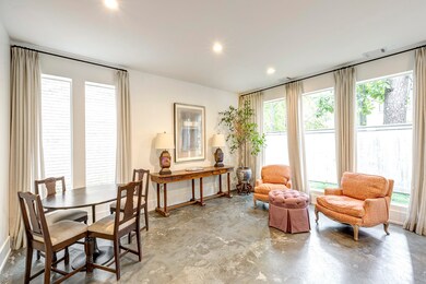 9045 Briar Forest Dr, Houston, TX 77024 - photo 5