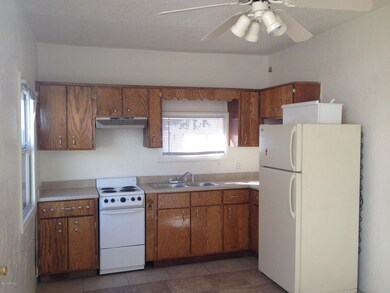 2126 E Harvard St unit B, Phoenix, AZ 85006 - photo 2