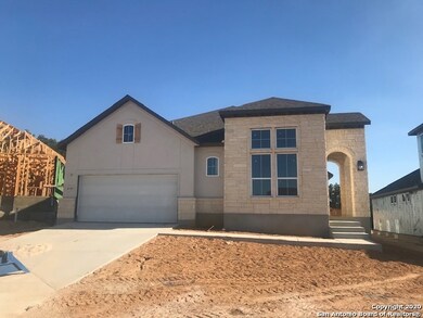 4118 Canaleta, San Antonio, TX 78261 - photo 3