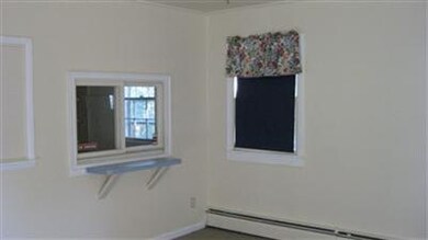 9061 Aura St, Kaleva, MI 49645 - photo 3