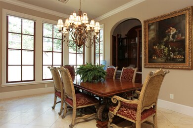 2124 Looscan Ln, Houston, TX 77019 - photo 3