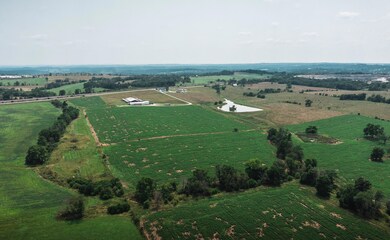 DJI_0184