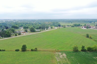 DJI_0713