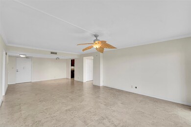 Country Club Tower unit 805, Coral Springs, FL 33065 - photo 3