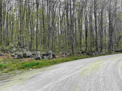 35 Heather Ln, Mendon, VT 05701 - photo 4