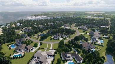 347 W Dickson Ln, Oak Point, TX 75068 - photo 6