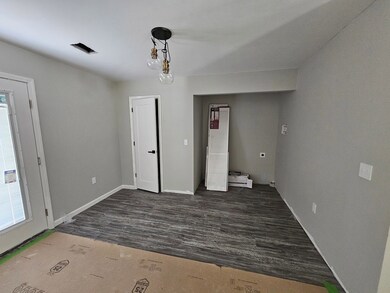 213 Rie Ct, Columbus, GA 31907 - photo 6