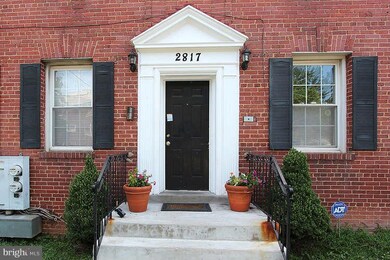 2817 7th St NE unit 3, Washington, DC 20017 - photo 2