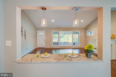 3806 The Alameda, Baltimore, MD 21218 - photo 5