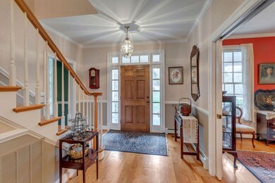 2532 Lake Albemarle Rd, Charlottesville, VA 22901 - photo 6
