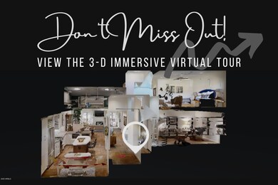 View the 3-D Virtual Tour