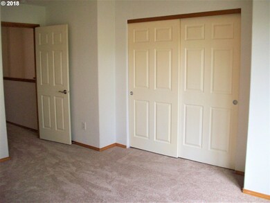 unlisted-address, Portland, OR 97230 - photo 5