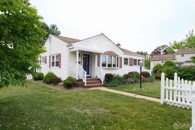 30 Fisher Ave, Middlesex, NJ 08846 - photo 7