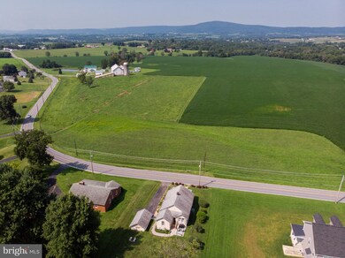 8317 Myersville Rd, Middletown, MD 21769 - photo 6