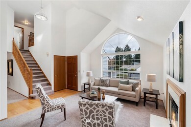 6511 55th Street Ct W, University Place, WA 98467 - photo 3