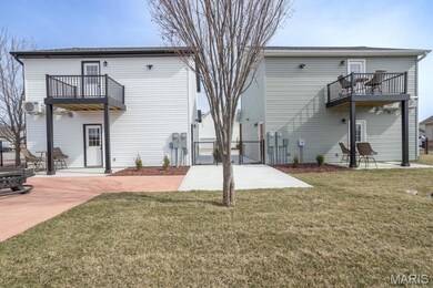 23231 Righteous Ln unit 1A, 2A, 2B, 3A, 3B, Waynesville, MO 65583 - photo 5