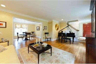 50 Guilford Cir, Phoenixville, PA 19460 - photo 3