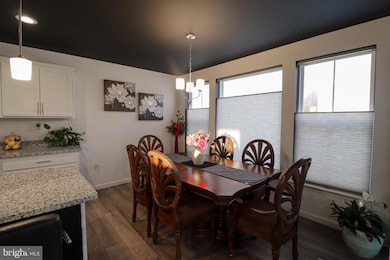 3500 Winter Dr, Dover, PA 17315 - photo 7