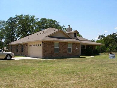 19042 Ranchcrest Dr, Magnolia, TX 77355 - photo 3