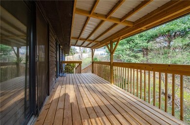 2 Fieldcrest Ct, Asheville, NC 28806 - photo 6