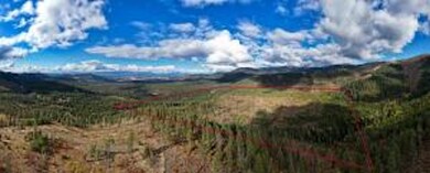 468X Lot C Grouse Creek Rd, Chewelah, WA 99109 - photo 6