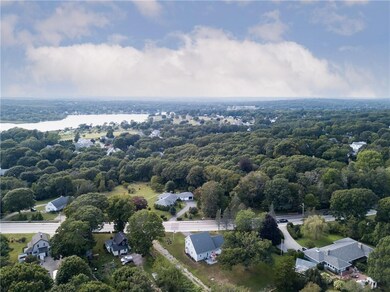178 East Ave, Westerly, RI 02891 - photo 3