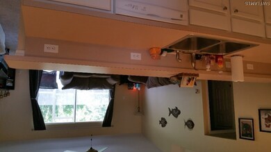 3012 NE 3rd Ave, Cape Coral, FL 33909 - photo 6