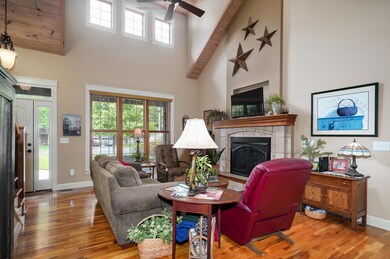 103 W Bennett St, Nixa, MO 65714 - photo 6