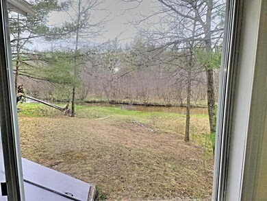 HDR_20220506_111400