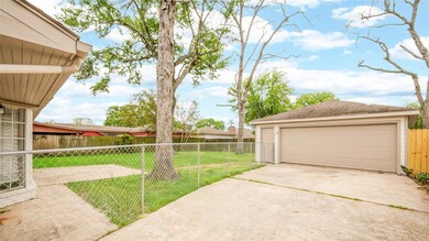 5411 Brian Haven Dr, Houston, TX 77091 - photo 5