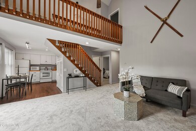 55 Living Room