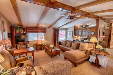 IMG_4162_HDR