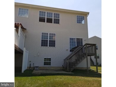 1087 Buckingham Dr unit 43, West Deptford, NJ 08086 - photo 2
