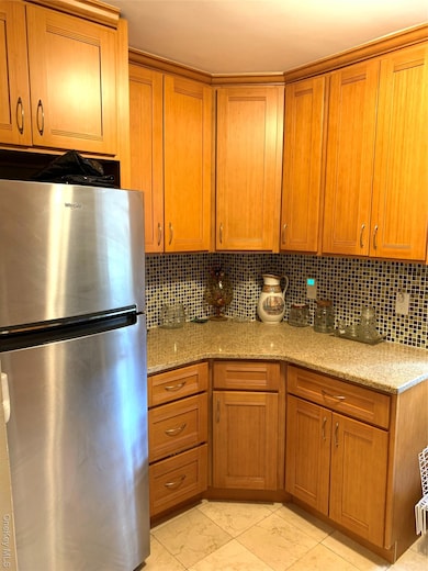 30 Davenport Ave unit 1B, New Rochelle, NY 10805 - photo 5