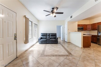 2141 Hussium Hills St unit 108, Las Vegas, NV 89108 - photo 6