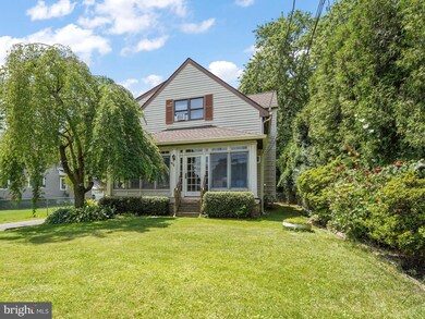 1419 Zebley Rd, Garnet Valley, PA 19060 - photo 2