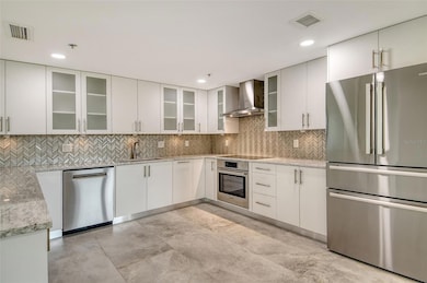 Bay Plaza unit 702, Sarasota, FL 34236 - photo 5