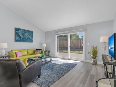 4116 Mountcastle Way, San Jose, CA 95136 - photo 3