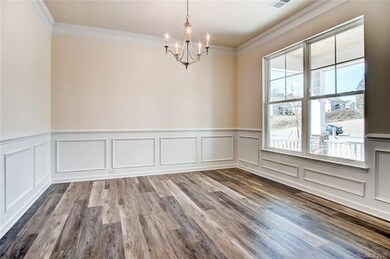 2073 Lantana Ln unit Lot 378, Clover, SC 29710 - photo 4