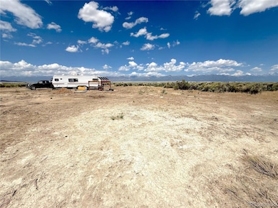 0 Tbd Cr 55 Cr Z, Saguache, CO 81149 - photo 7