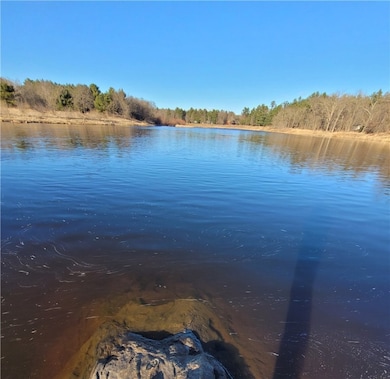 N900 Resewood Ave, Neillsville, WI 54456 - photo 3