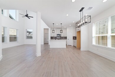 10520 Wild Rice, Conroe, TX 77385 - photo 4