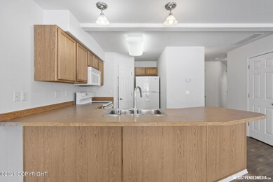 13-web-or-mls-DSC03705