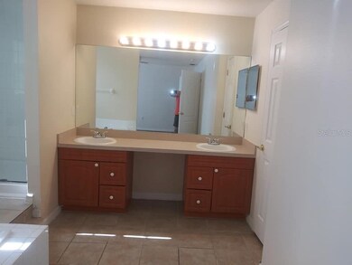 2734 Fan Palm Dr, Davenport, FL 33897 - photo 7