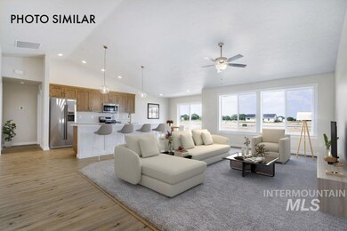 206 Pronghorn, Fruitland, ID 83619 - photo 4